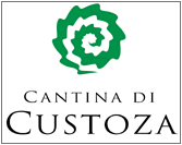 Cantina di custoza Località Staffalo 1 37066 Custoza (Verona) - Italia